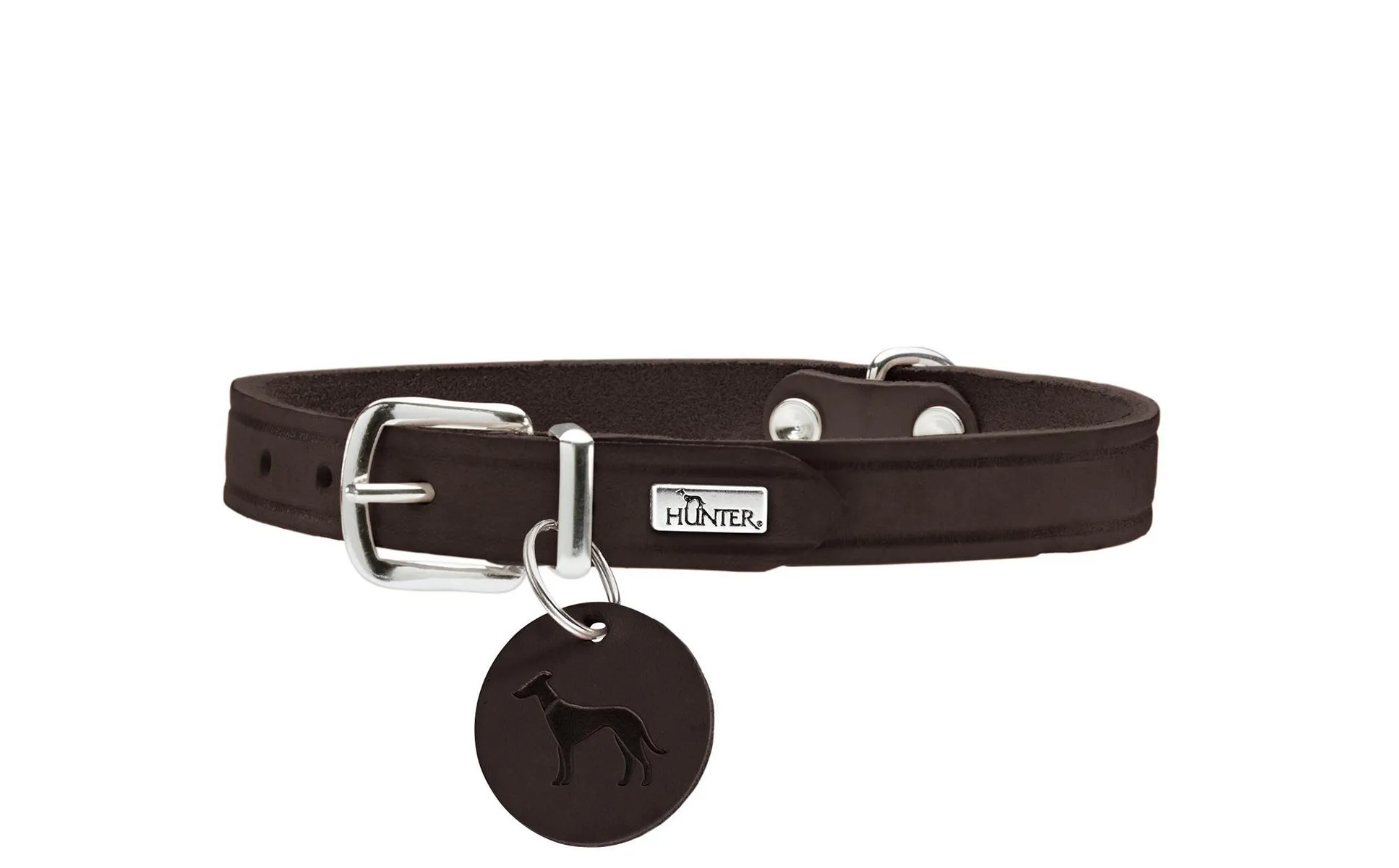 Halsband Aalborg, 60