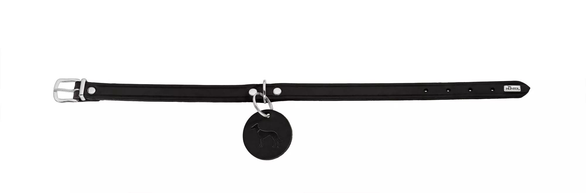 Halsband Aalborg, 60