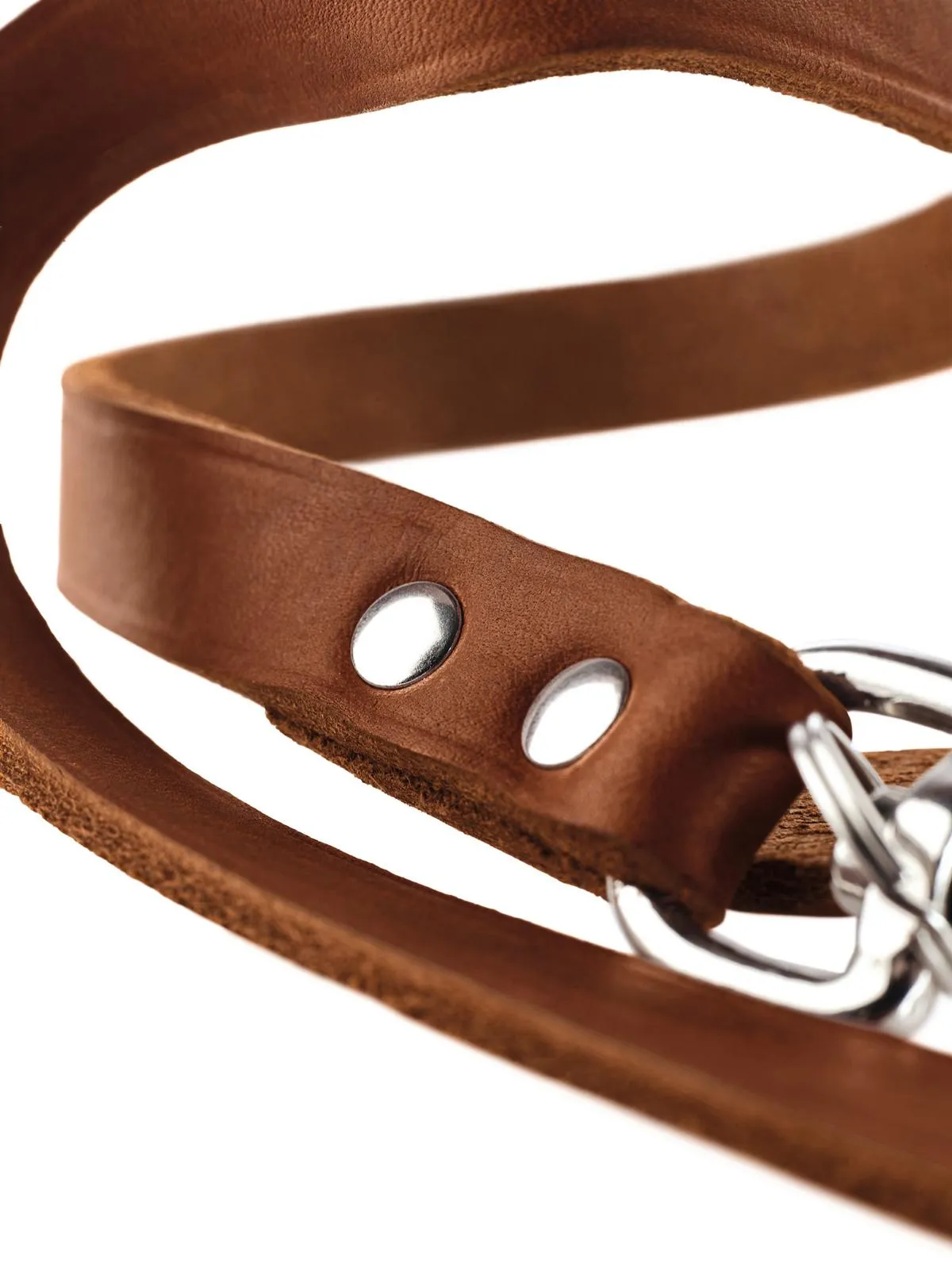 verst. F&uuml;hrleine, 13/200