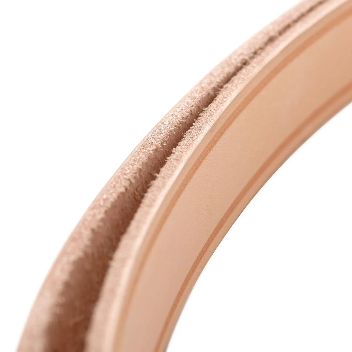 verst. F&uuml;hrleine, 13/200