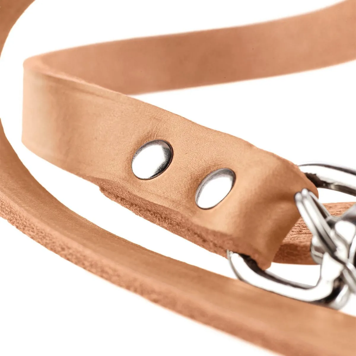 verst. F&uuml;hrleine, 13/200