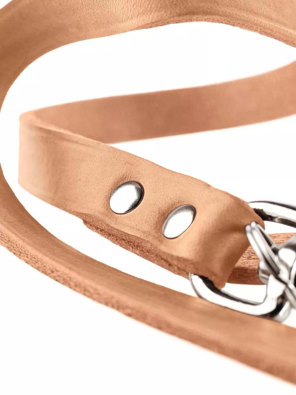 verst. F&uuml;hrleine, 16/200