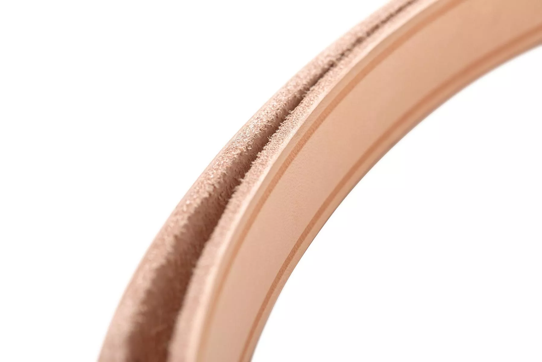 verst. F&uuml;hrleine, 16/200