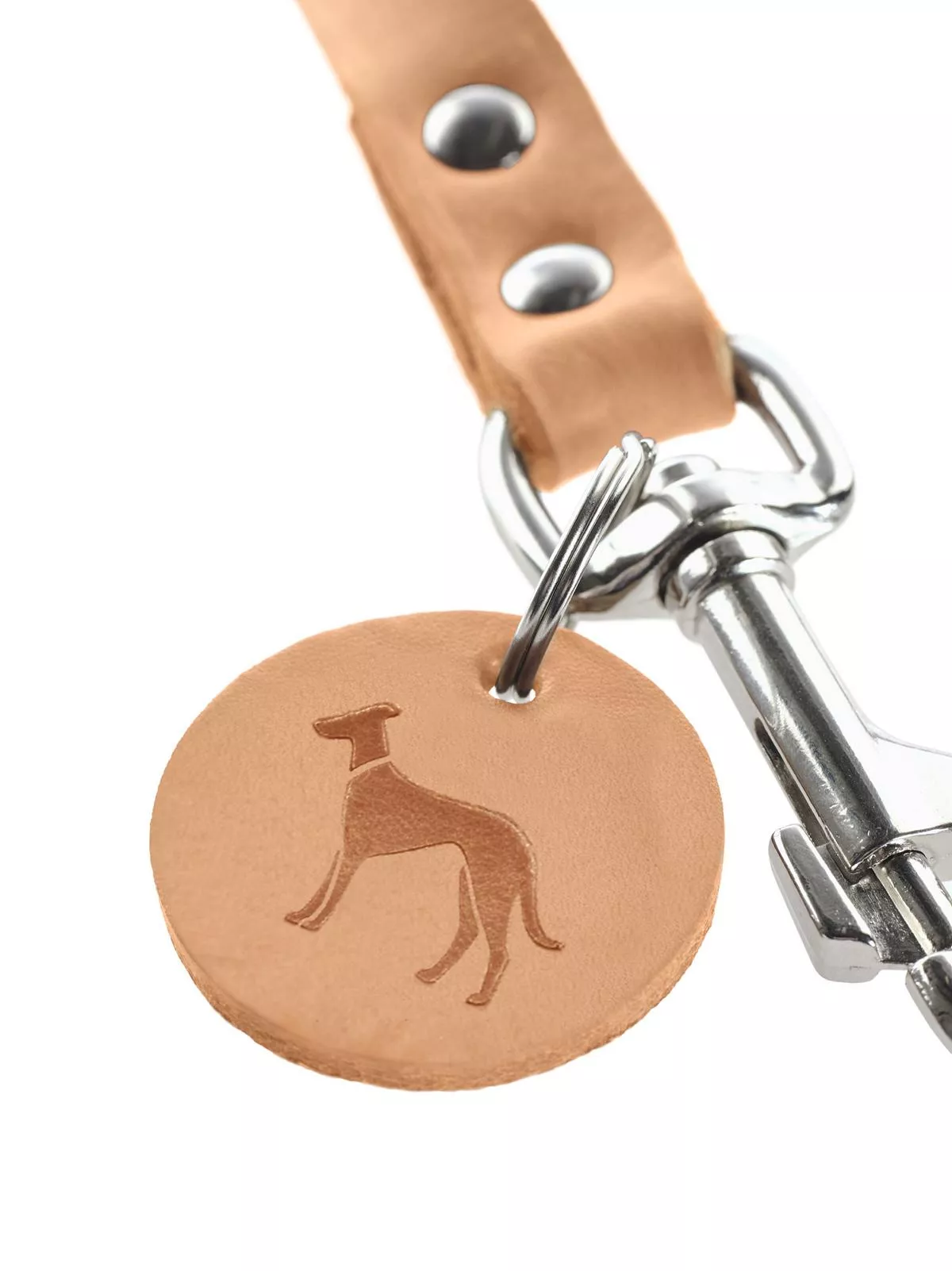 verst. F&uuml;hrleine, 16/200