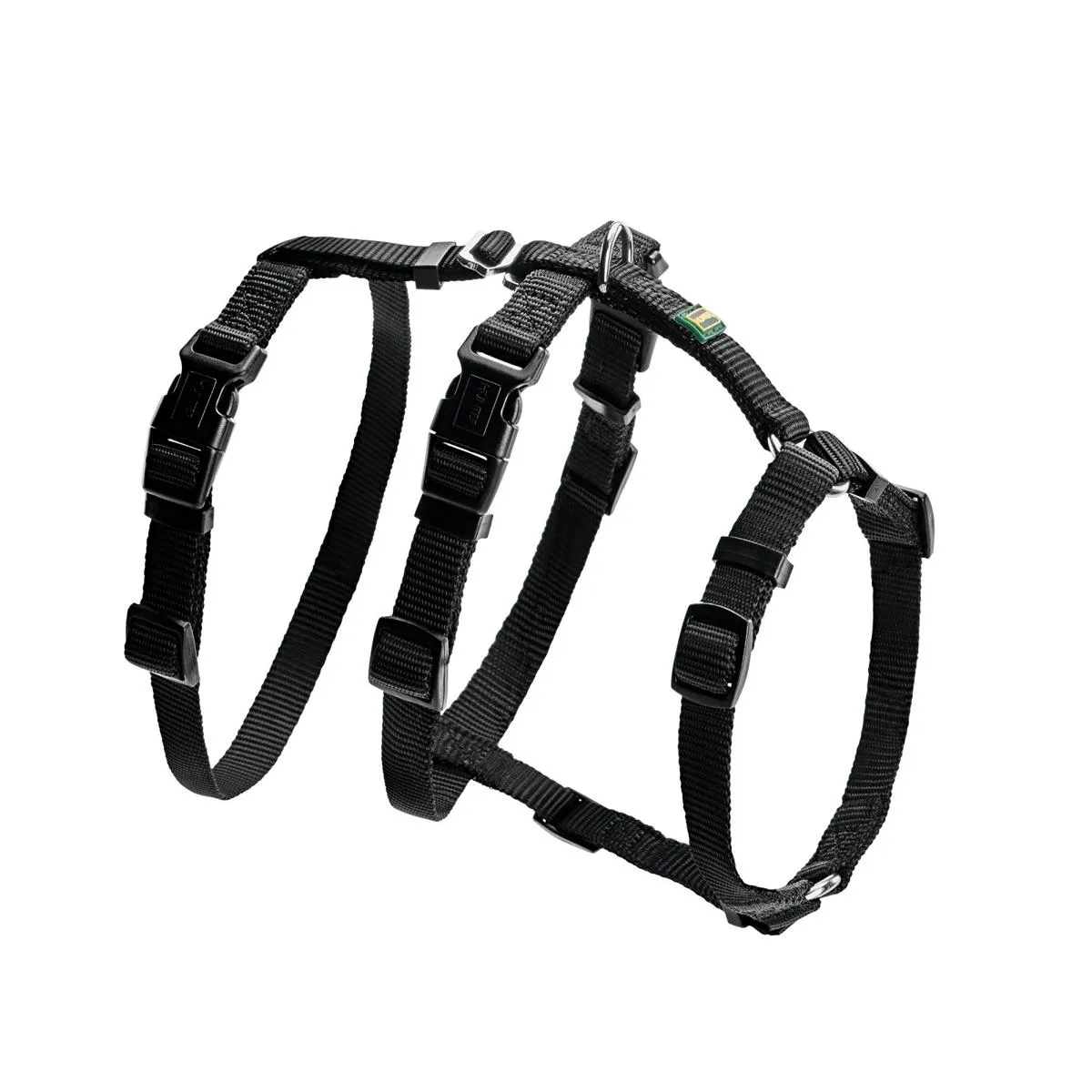 Panikgeschirr Vario Rapid, M