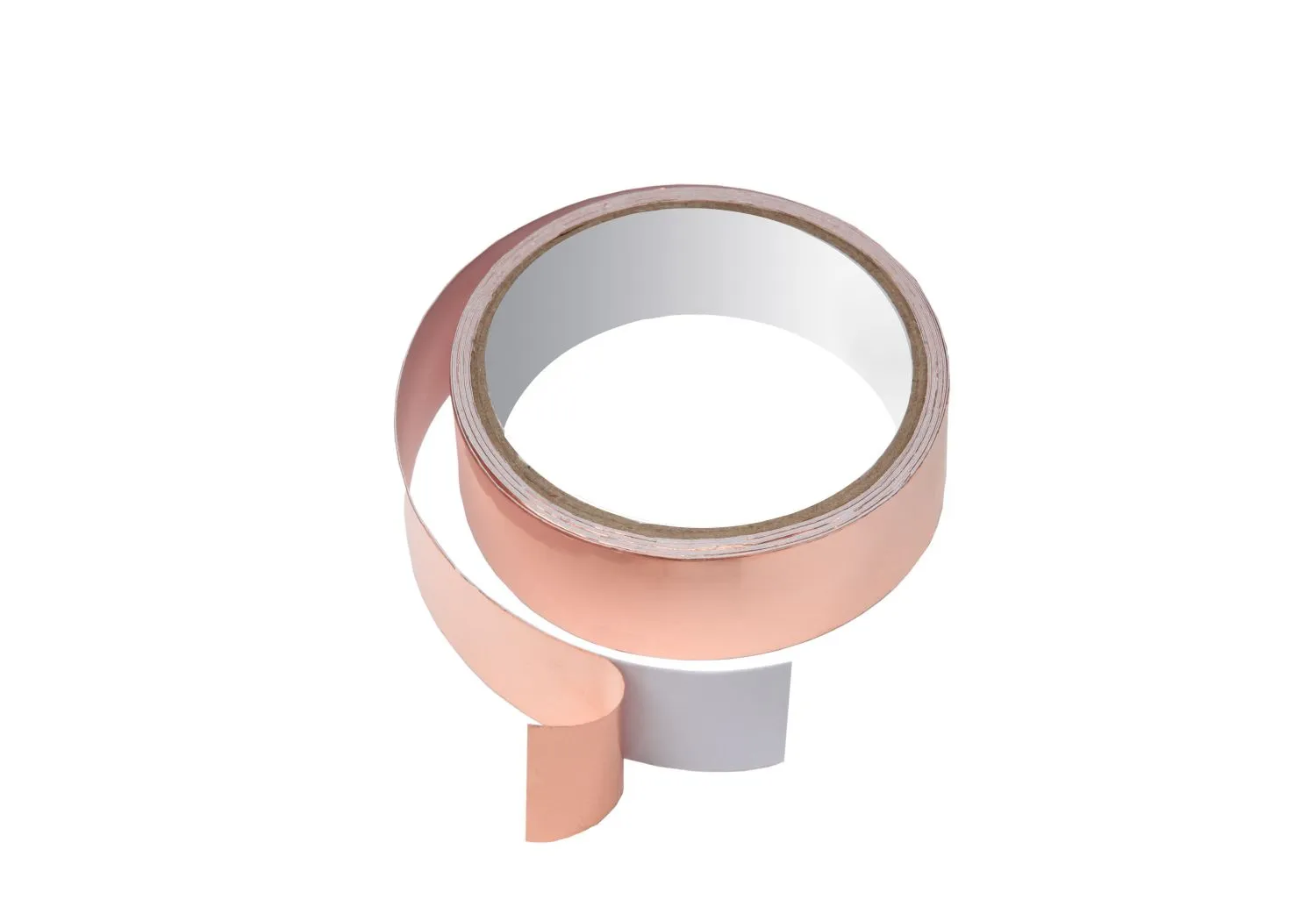 Schneckenband selbstklebend