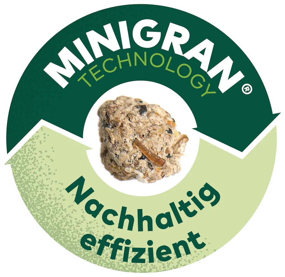 Cuxin Speziald&uuml;nger f&uuml;r Balkon