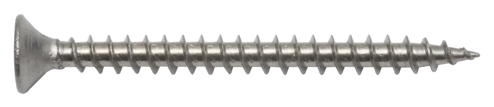 INNENVIELZAHN A2 EDELSTAHL VG