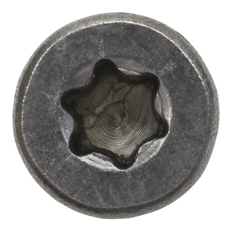 INNENVIELZAHN A2 EDELSTAHL VG