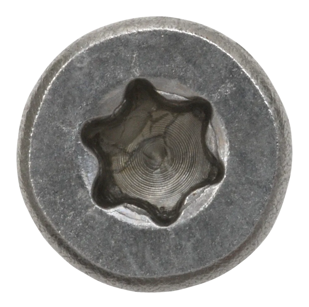 INNENVIELZAHN A2 EDELSTAHL VG