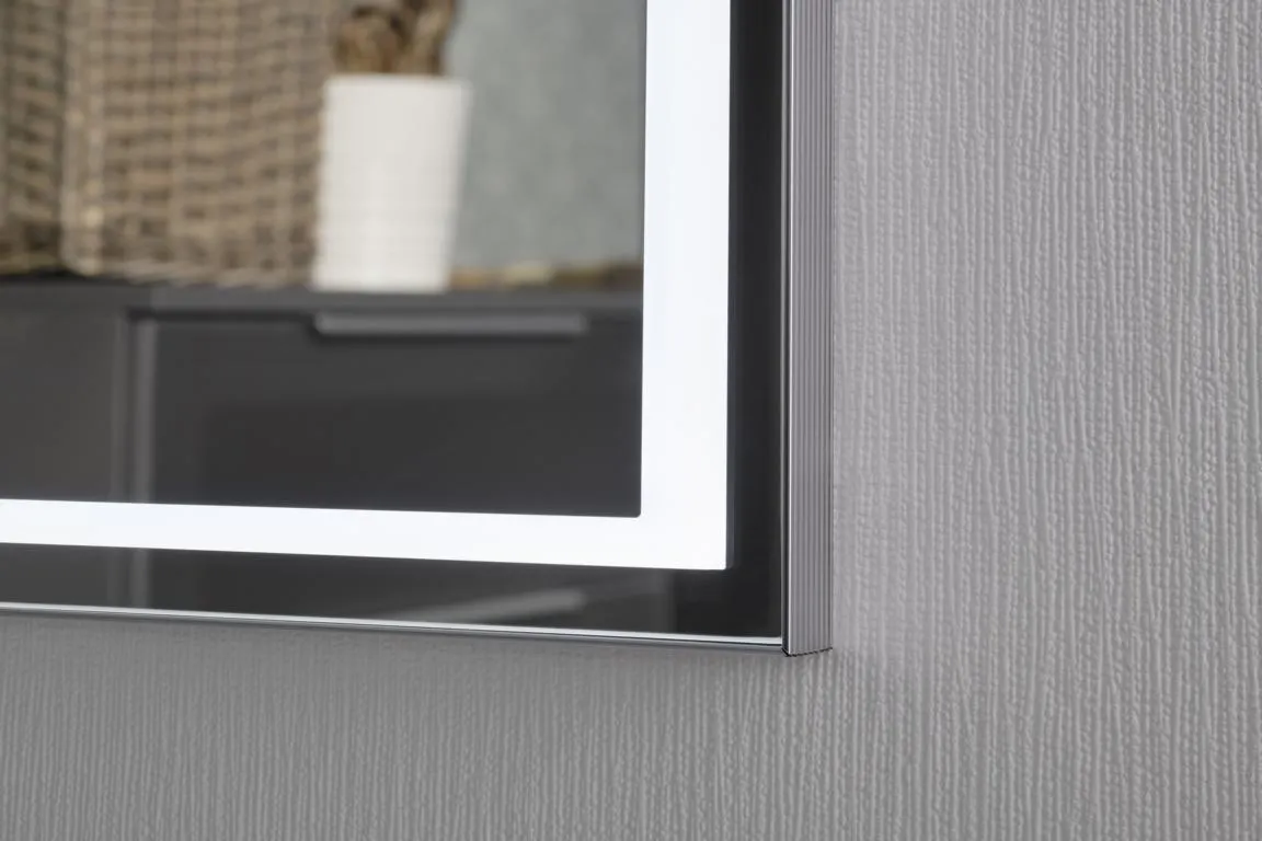 Midischrank KARA anthrazit