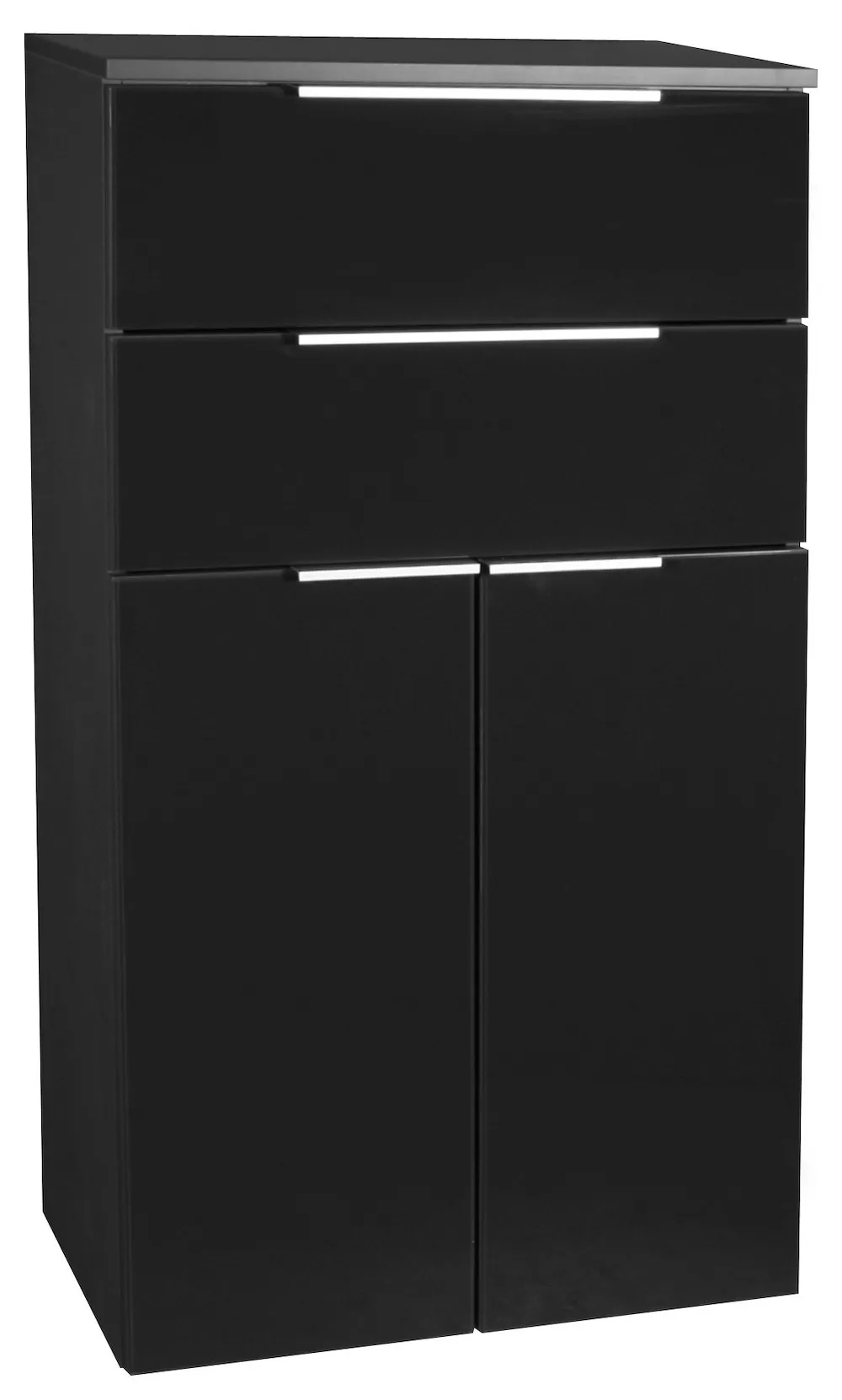 Midischrank KARA anthrazit