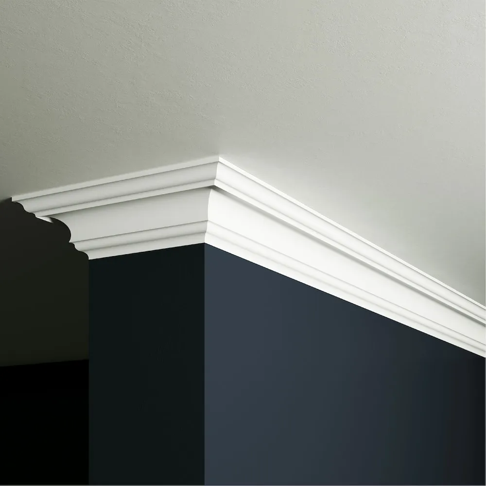 Decoflair Roomkit D8