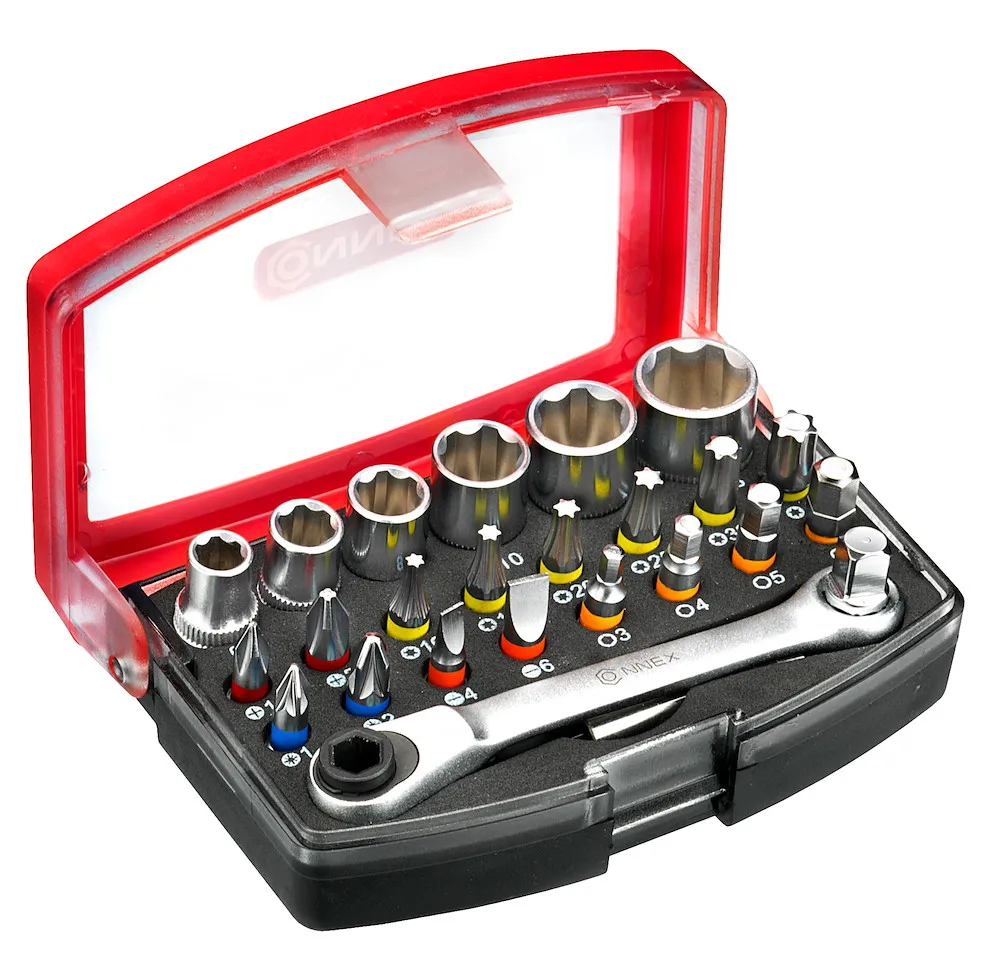 Werkzeuge / Maschinen