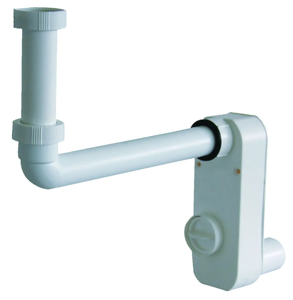 Aufputz-GV f. WT 1 1/4 x40mm