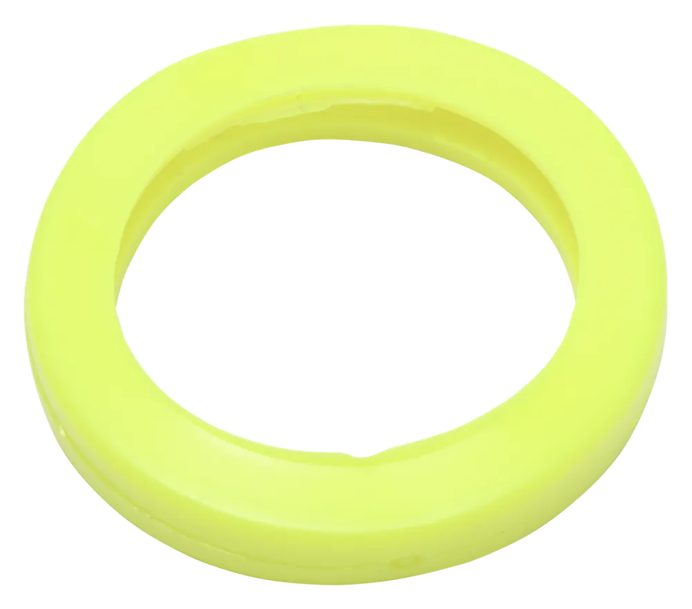 SCHLUESSELKENNRINGE FARBLICH