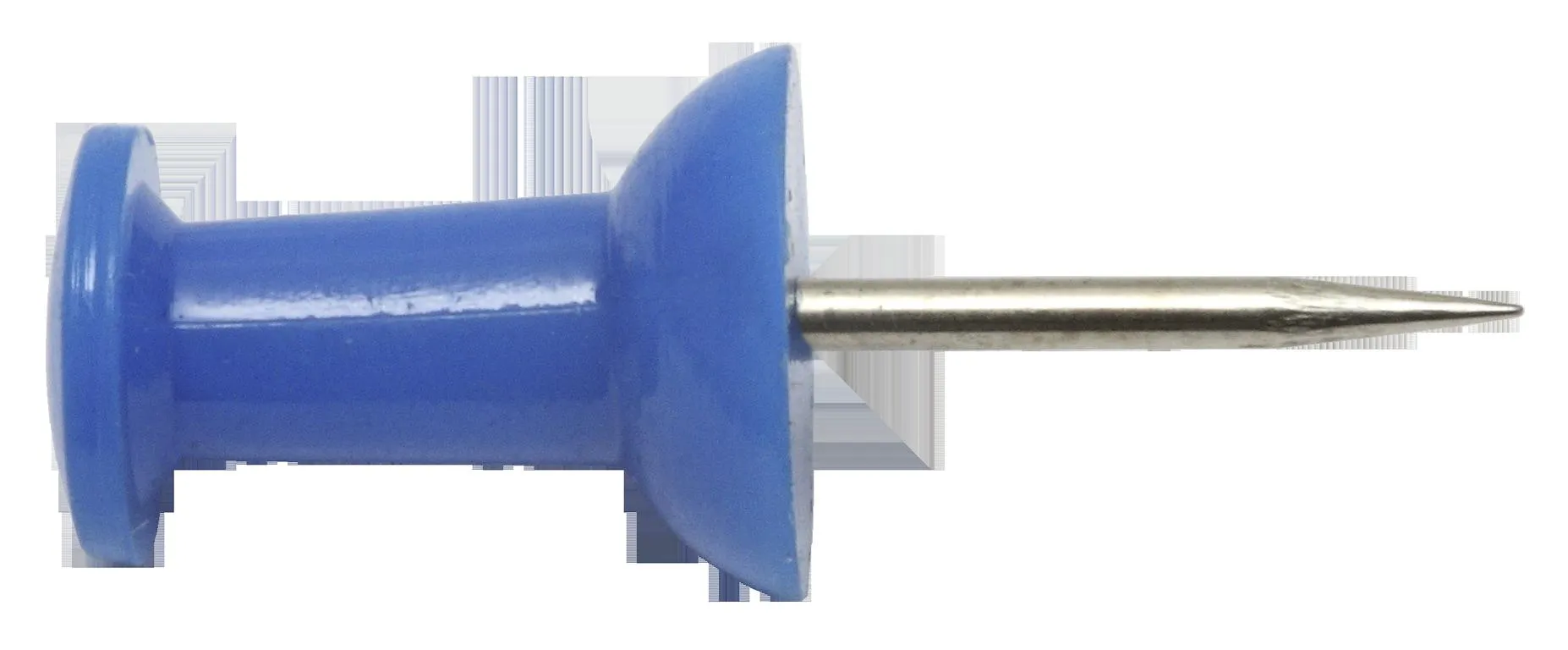 SORTIMENT PINNWANDNADELN