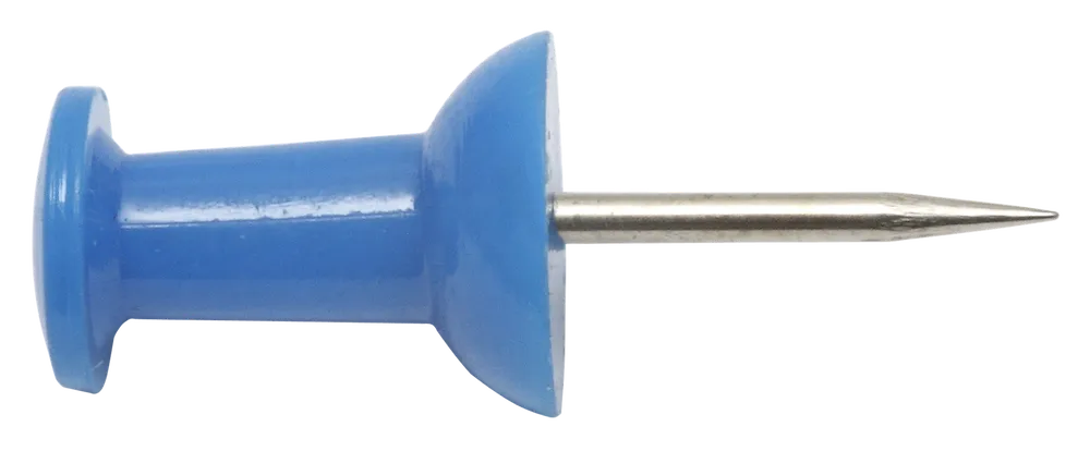 SORTIMENT PINNWANDNADELN