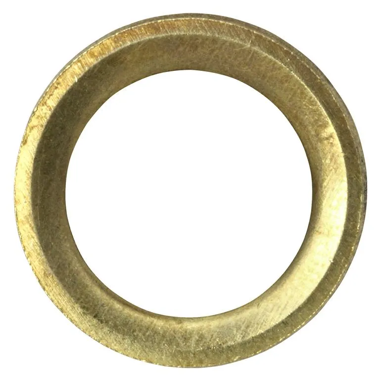 FITSCHENRINGE VERMESSINGT