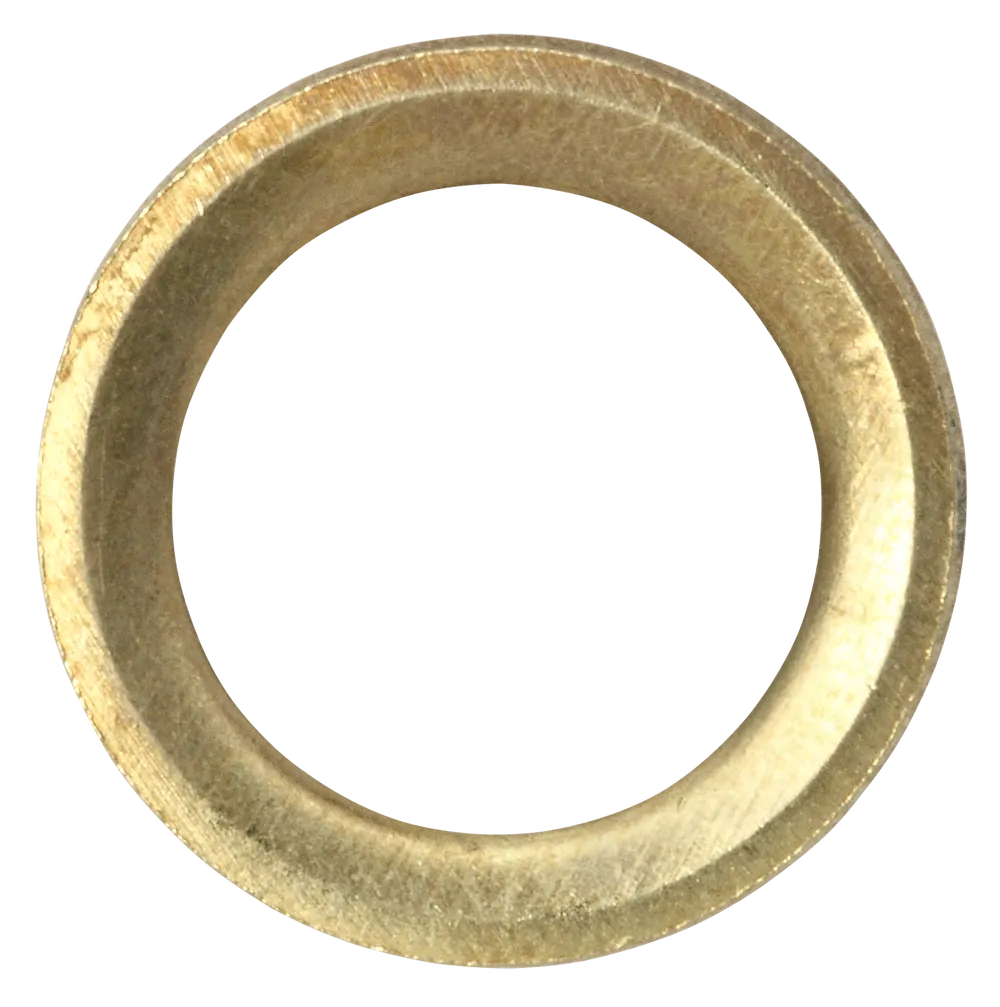 FITSCHENRINGE VERMESSINGT