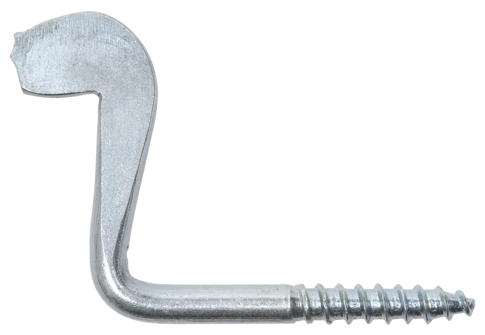 WIENER VORREIBER VZ