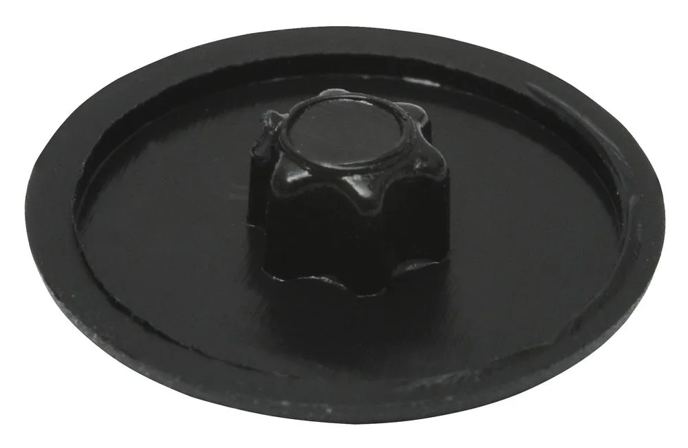 KAPPEN F. SCHRAUBEN TX 25