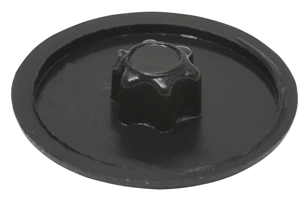 KAPPEN F. SCHRAUBEN TX 25