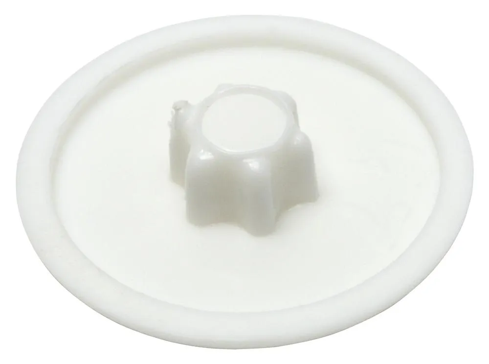 KAPPEN F. SCHRAUBEN TX 25