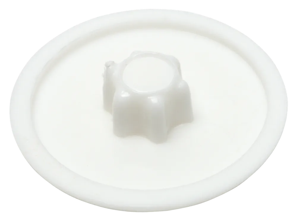 KAPPEN F. SCHRAUBEN TX 25