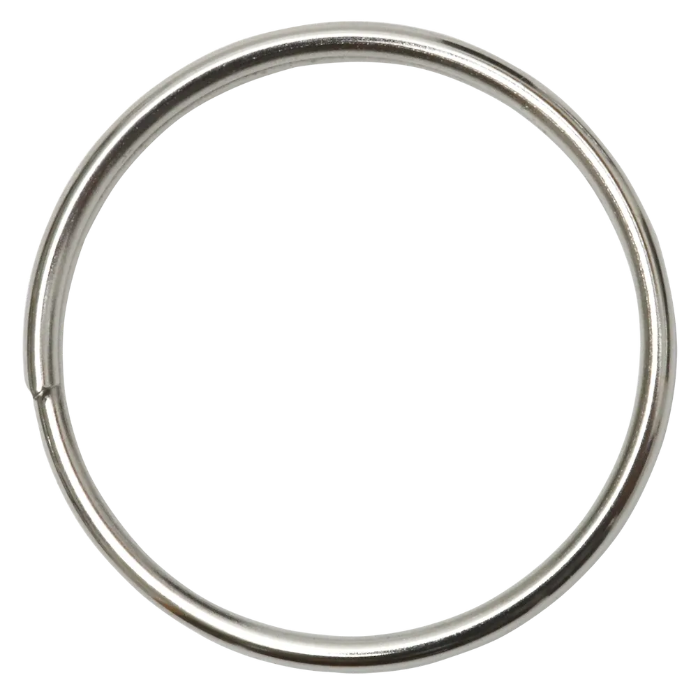 SCHLUESSELRINGE ES.NI