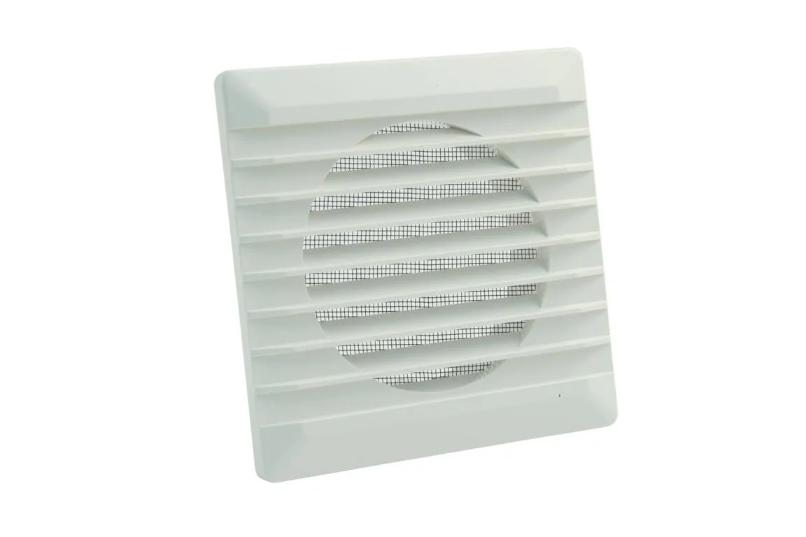 L&uuml;ftungsgitter f.innen/aussen