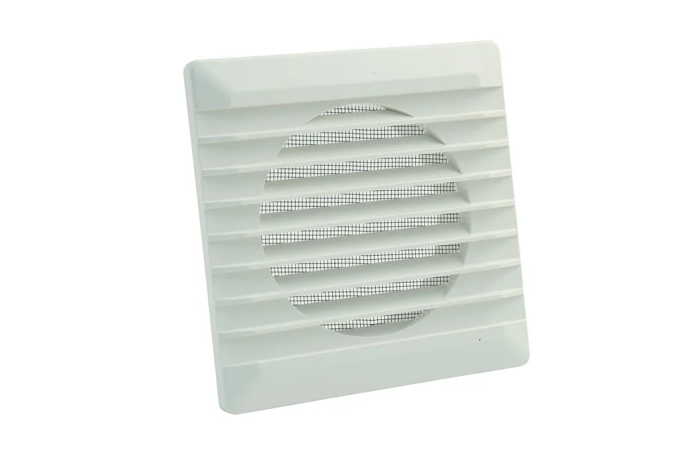 L&uuml;ftungsgitter f.innen/aussen