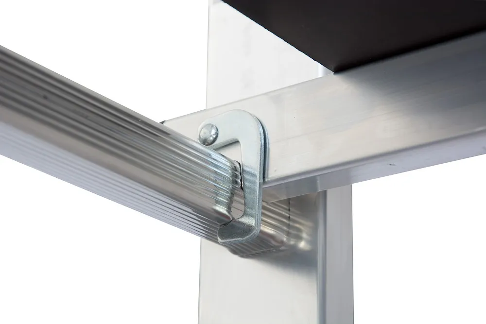 CORDA Montageger&uuml;st