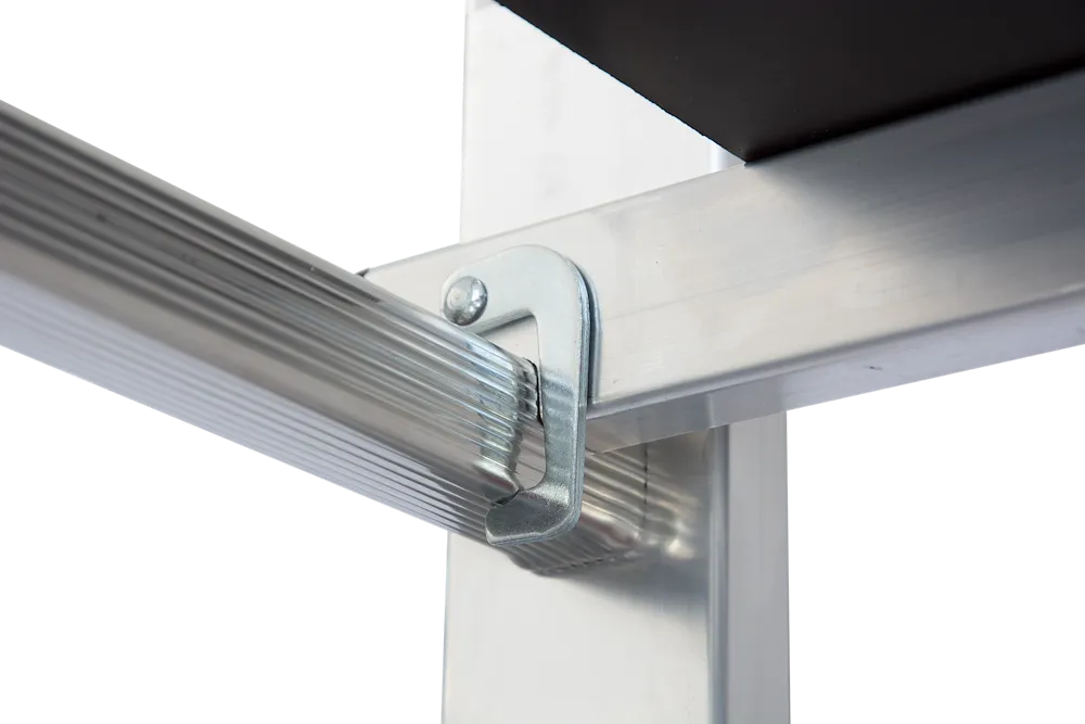 CORDA Montageger&uuml;st