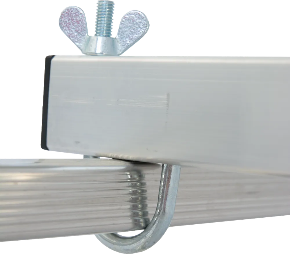 CORDA Montageger&uuml;st