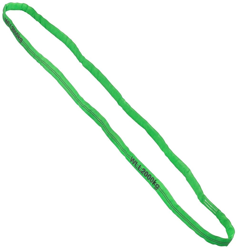 Eisenwaren / Beschl&auml;ge