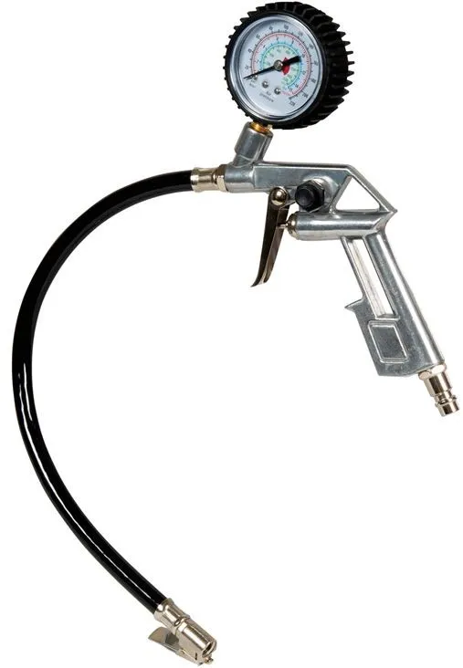 Reifenf&uuml;llmesser