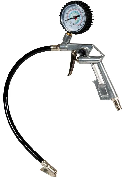 Reifenf&uuml;llmesser