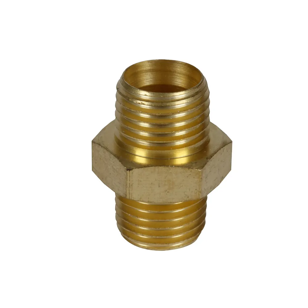 Werkzeuge / Maschinen