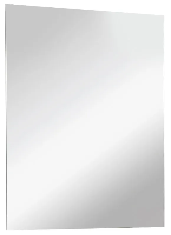 Spiegel mit Wandbefestigung