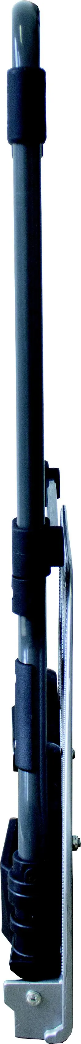 Transport-/Sackkarre 100kg Trg