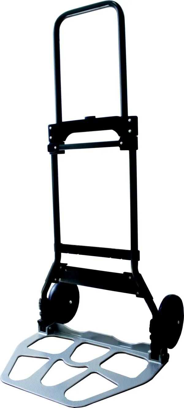 Transport-/Sackkarre 100kg Trg