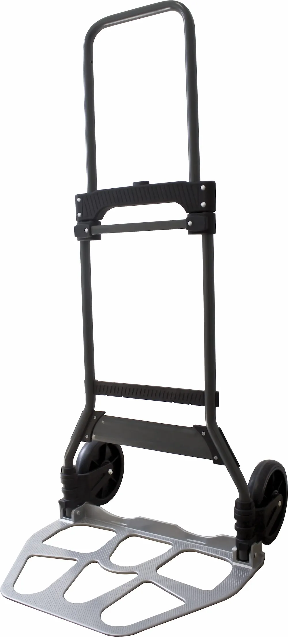 Transport-/Sackkarre 100kg Trg