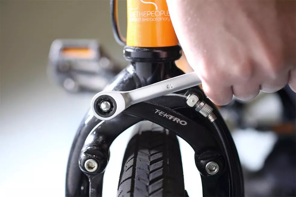 Gabel-Ring-Ratschenschl&uuml;ssel