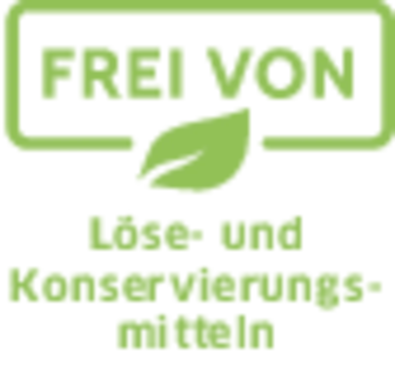 Alpina Wohn-Wei&szlig; 10 L