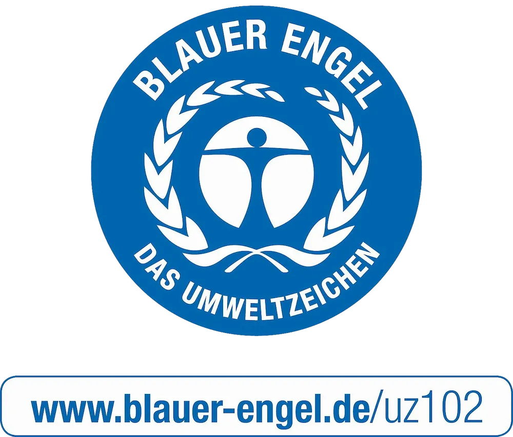 Alpina Wohn-Wei&szlig; 10 L