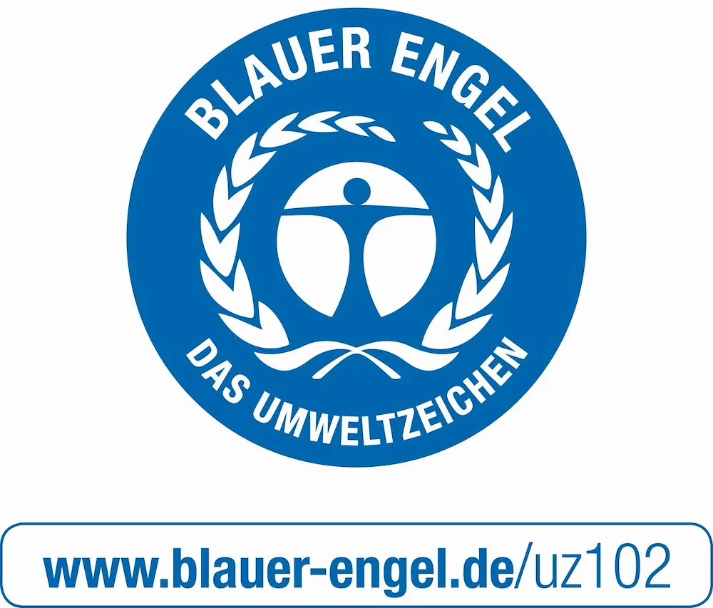 Alpina Wohn-Wei&szlig; 10 L