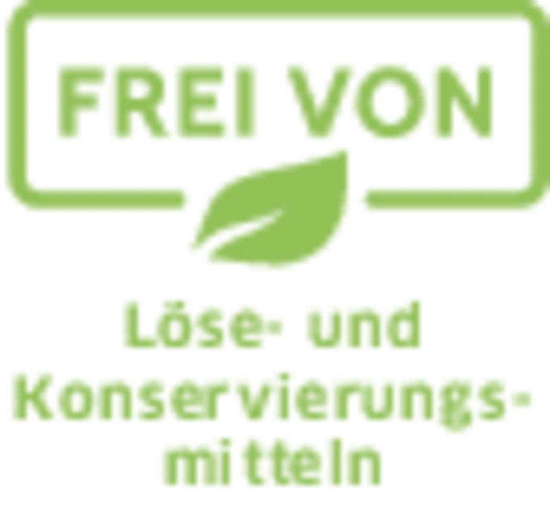 Alpina Wohn-Wei&szlig; 10 L