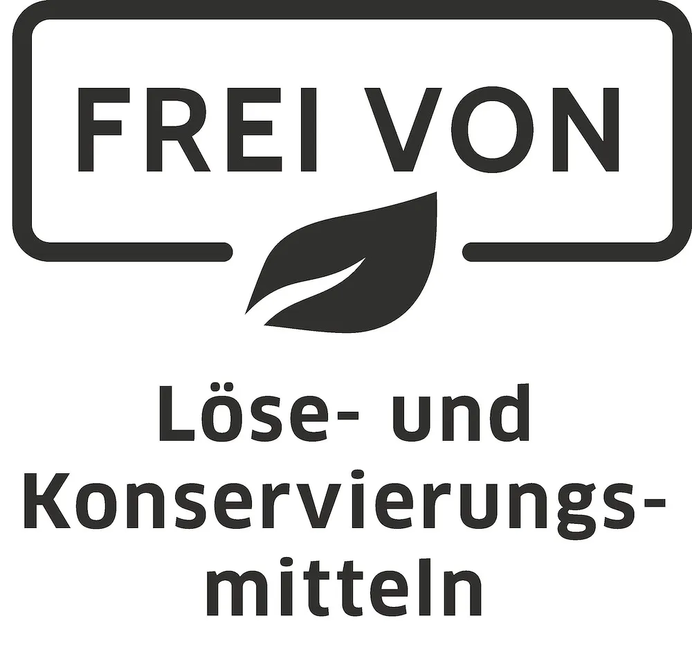 Alpina Wohn-Wei&szlig; 10 L