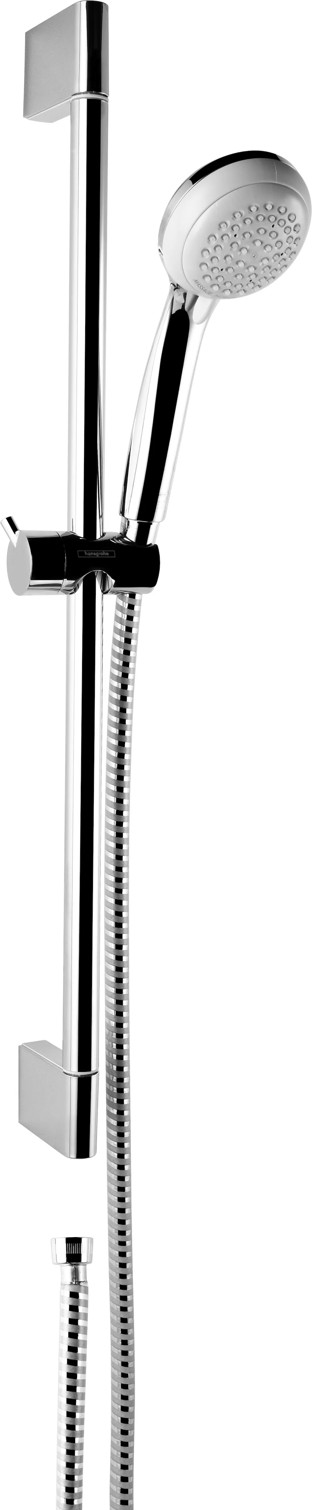 Crometta 85 Vario/Unica`Cromet